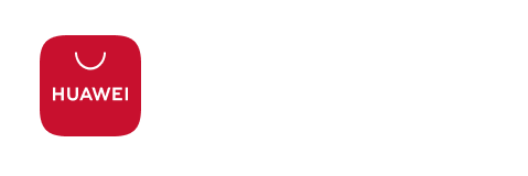 Get it on AppGallery