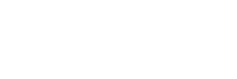 Download on App Store