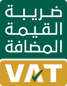 VAT Certificate