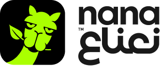 Nana Luici